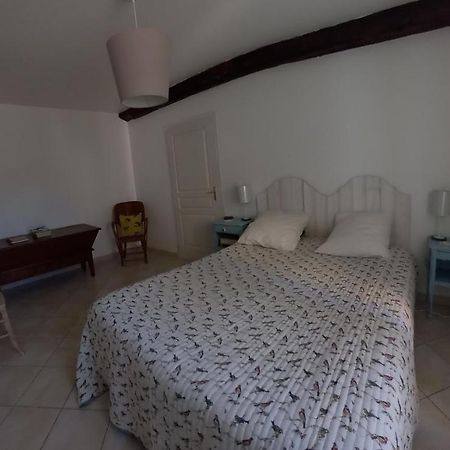 La Mesange Bleue Bed and Breakfast Ecuras Εξωτερικό φωτογραφία